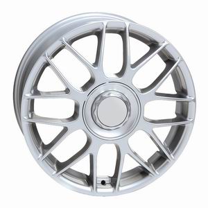 A6 RCS