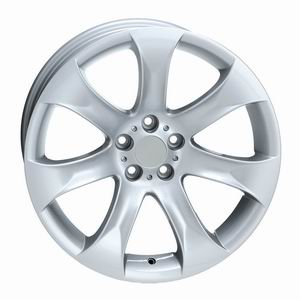 X5 7SPOKES