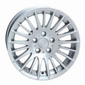 S.3 RADIAL