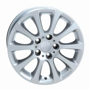 S3 CANADA