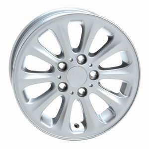 S1 SPARE