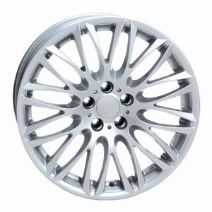 S6 RADIAL