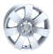 7 SPOKES