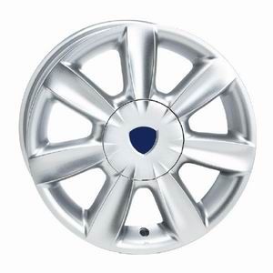 New Y 7 Razze