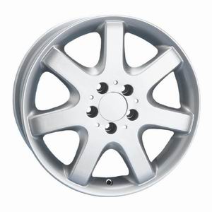 DB ML 430