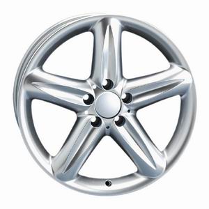 DB SLK NEW
