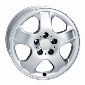 DB ML 270