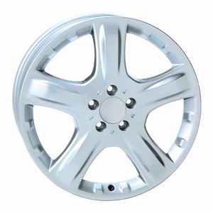DB ML KLASS 05