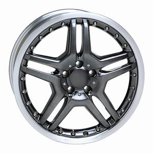 DB AMG IV