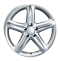 DB SLK new