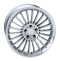 DB Multispokes