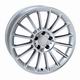 DB Multispokes