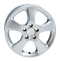 DB Multispokes