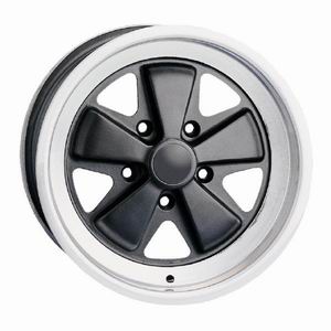 Carrera