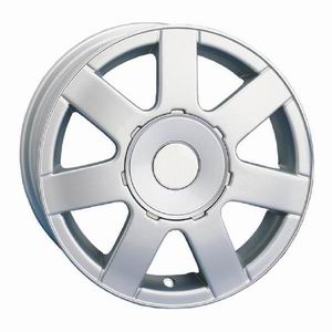 Passat 7 razze
