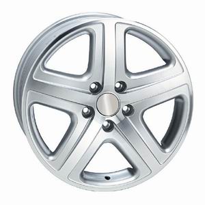 Touareg