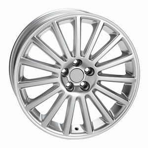 VW R32 03