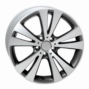 Passat 05