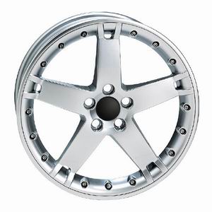 V50