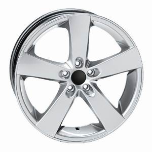 Volvo XC90 Light